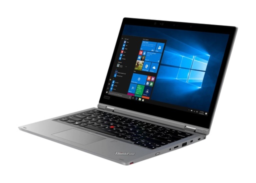 [20NT0004US] NoteBook TP L390 I5 8G 10P