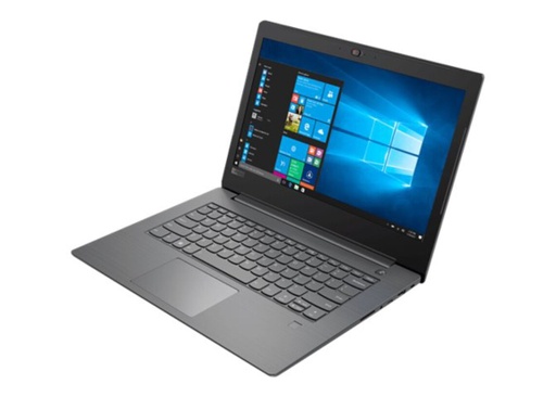 [81B0018VUS] Ordinateur portable NoteBook Lenovo V330-14IKB I5 4G 500G 10P