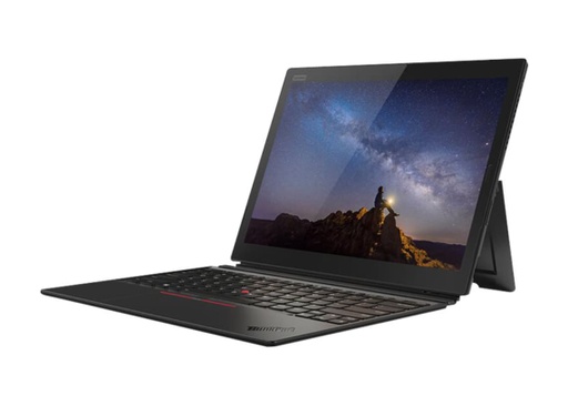 [20KJ001CUS] NoteBook TP X1 Tablet Gen 3 16G 512 W10P