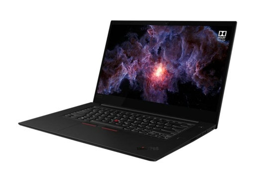 [20QV0008US] NoteBook TP X1 Extreme Gen 2 I7 32G 10P