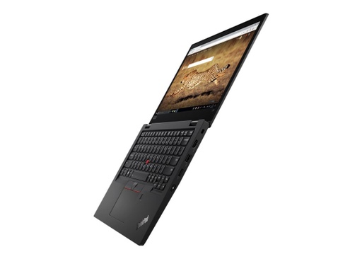 [20R3000MUS] NoteBook TP L13 Clam 2019 I5 8G 10P