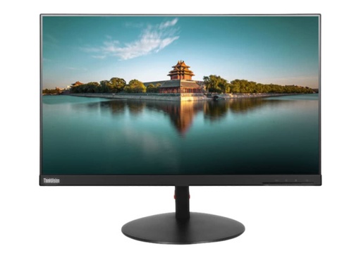 [61CEMAR2US] T24i-10(C18238FT0)-23.8inch Monitor-HDMI