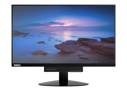 [10R0PAR1US] TIO22Gen3Touch-Monitor(22inch Touch)