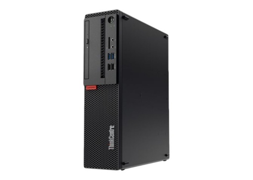 [11A9000UUS] Desktop TC M75s-1 A5P3400G 8G N W10P